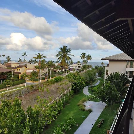 Beach Class Eco Life Porto de Galinhas Exterior foto